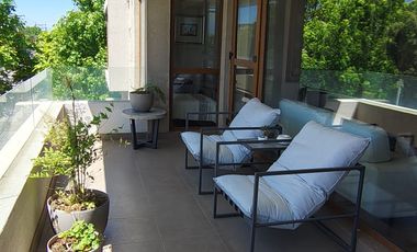 SE VENDE HERMOSO DEPARTAMENTO SECTOR EXCLUSIVO
