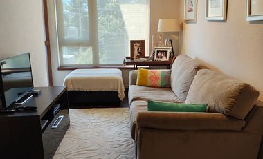 SE VENDE HERMOSO DEPARTAMENTO SECTOR EXCLUSIVO