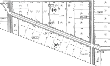 TERRENOS INDUSTRIALES EN VENTA, QUILICURA, SANTIAGO