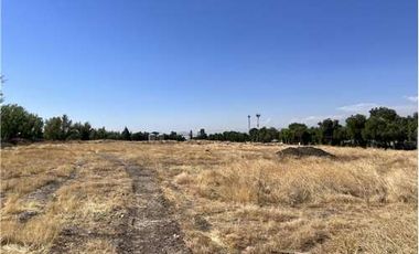 TERRENOS INDUSTRIALES EN VENTA, QUILICURA, SANTIAGO
