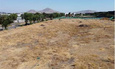 TERRENOS INDUSTRIALES EN VENTA, QUILICURA, SANTIAGO