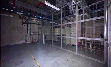 Arriendo local comercial, Los Dominicos, Las Condes