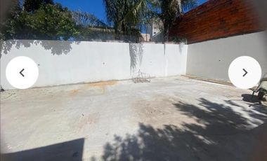 Departamento en La Plata