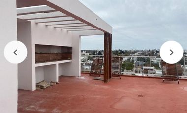 Departamento en La Plata