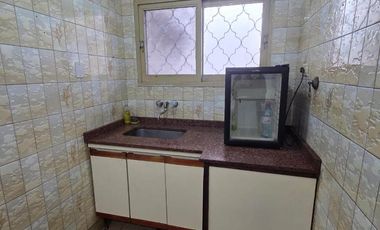 PH en  Alquiler de 3 ambientes Lomas de Zamora oeste