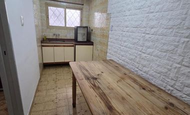 PH en  Alquiler de 3 ambientes Lomas de Zamora oeste