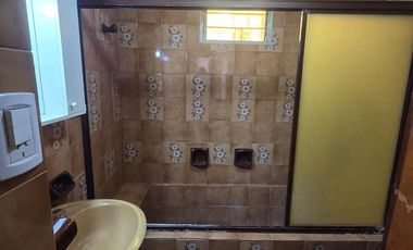 PH en  Alquiler de 3 ambientes Lomas de Zamora oeste