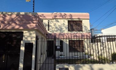 PH en  Alquiler de 3 ambientes Lomas de Zamora oeste