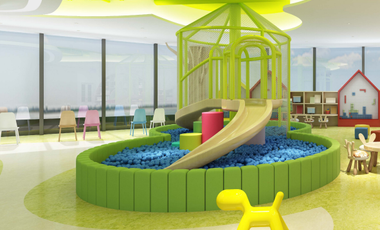 Hermosos Departamentos en Venta en Polanco