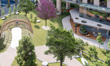 Hermosos Departamentos en Venta en Polanco