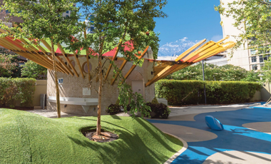 Hermosos Departamentos en Venta en Polanco