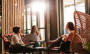 Hermosos Departamentos en Venta en Polanco