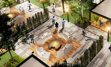 Hermosos Departamentos en Venta en Polanco