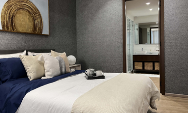 Hermosos Departamentos en Venta en Polanco