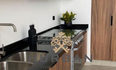 HURBAN VENDE casa NUEVA en COTO RESIDENCIAL al norte de la ciudad. MOD-O4