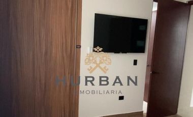 HURBAN VENDE casa NUEVA en COTO RESIDENCIAL al norte de la ciudad. MOD-O4