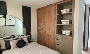 HURBAN VENDE casa NUEVA en COTO RESIDENCIAL al norte de la ciudad. MOD-O4