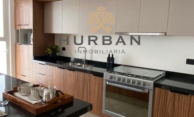 HURBAN VENDE casa NUEVA en COTO RESIDENCIAL al norte de la ciudad. MOD-O4