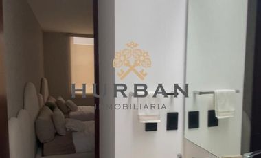 HURBAN VENDE casa NUEVA en COTO RESIDENCIAL al norte de la ciudad. MOD-O4
