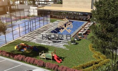 HURBAN VENDE casa NUEVA en COTO RESIDENCIAL al norte de la ciudad. MOD-O4