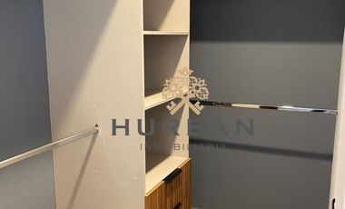 HURBAN VENDE casa NUEVA en COTO RESIDENCIAL al norte de la ciudad. MOD-O2