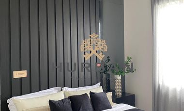 HURBAN VENDE casa NUEVA en COTO RESIDENCIAL al norte de la ciudad. MOD-O2