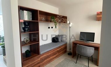 HURBAN VENDE casa NUEVA en COTO RESIDENCIAL al norte de la ciudad. MOD-O3