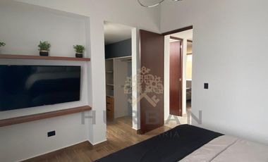 HURBAN VENDE casa NUEVA en COTO RESIDENCIAL al norte de la ciudad. MOD-O3