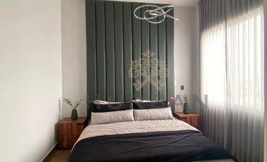 HURBAN VENDE casa NUEVA en COTO RESIDENCIAL al norte de la ciudad. MOD-O3