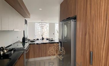 HURBAN VENDE casa NUEVA en COTO RESIDENCIAL al norte de la ciudad. MOD-O3