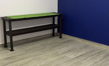 Cuarto Renta La Herradura