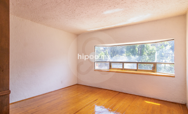 Casa en condominio en renta en San Mateo Tlaltenango
