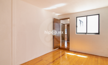 Casa en condominio en renta en San Mateo Tlaltenango