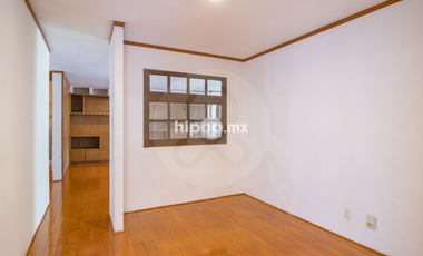 Casa en condominio en renta en San Mateo Tlaltenango