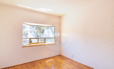 Casa en condominio en renta en San Mateo Tlaltenango