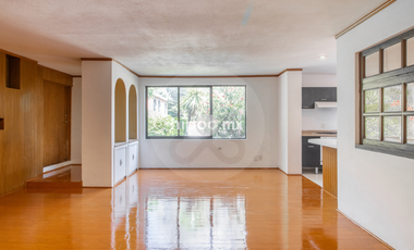 Casa en condominio en renta en San Mateo Tlaltenango