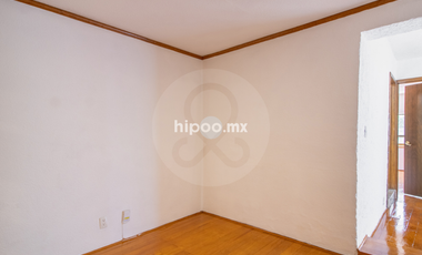 Casa en condominio en renta en San Mateo Tlaltenango