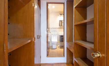 Casa en condominio en renta en San Mateo Tlaltenango