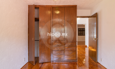 Casa en condominio en renta en San Mateo Tlaltenango