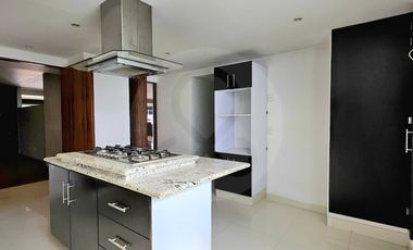 Torre Elite Departamento en renta en Lomas Country Club