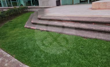 Torre Elite Departamento en renta en Lomas Country Club