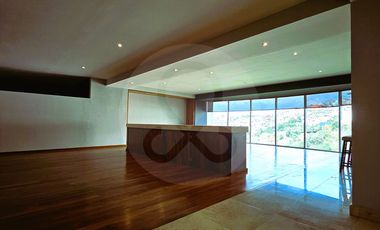 Torre Elite Departamento en renta en Lomas Country Club