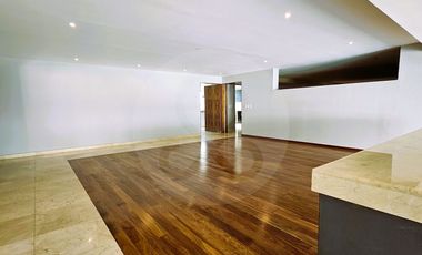 Torre Elite Departamento en renta en Lomas Country Club