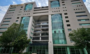 Torre Elite Departamento en renta en Lomas Country Club