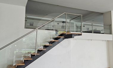 Torre Elite Departamento en renta en Lomas Country Club