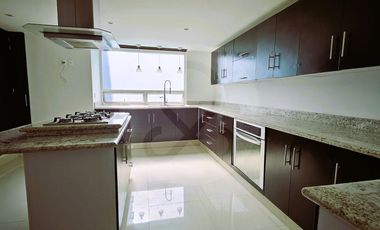 Torre Elite Departamento en renta en Lomas Country Club
