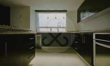 Torre Elite Departamento en renta en Lomas Country Club
