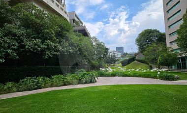 Torre Elite Departamento en renta en Lomas Country Club