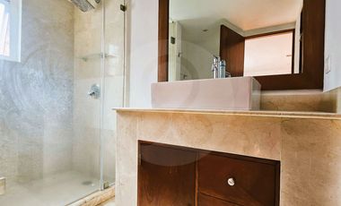 Torre Elite Departamento en renta en Lomas Country Club