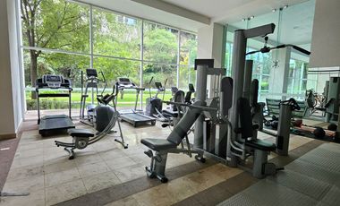 Torre Elite Departamento en renta en Lomas Country Club